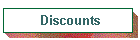 Discounts