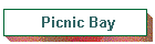 Picnic Bay