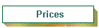 Prices