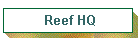 Reef HQ