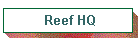 Reef HQ