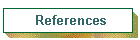 References