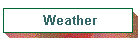 Weather