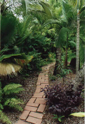 Garden_path_to_pool.jpg (23289 bytes)