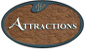 Attractions