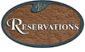 Reservations