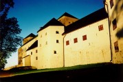 Turku Castle 2