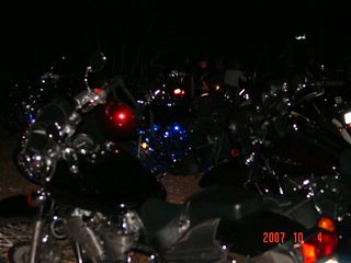 Bike Night