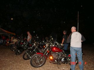 Bike Night