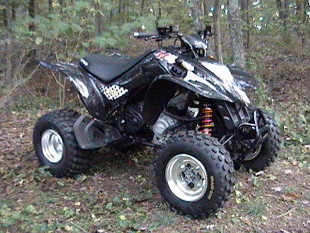 atv