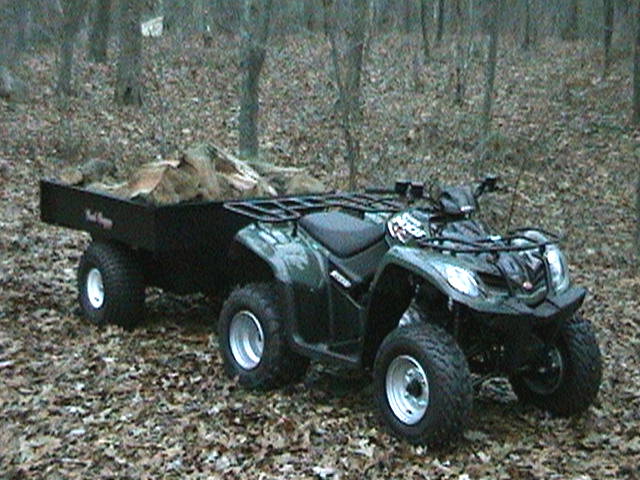 atv