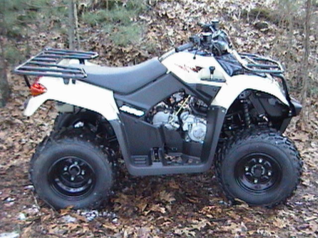 atv