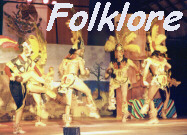 Click here to see Folklore & Dance gallery