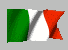 flg_ita.gif (1483 bytes)