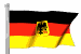 flgerman.gif (6754 bytes)