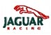 jaguar-logo.jpg (7620 bytes)