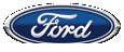 logoford.jpg (2612 bytes)