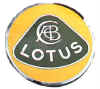 lotus.jpg (16670 bytes)