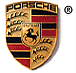 porsche.jpg (2923 bytes)