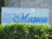  Casa de La Musica, havanacasaparticular .com