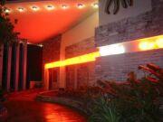 Rio Club, havanacasaparticular .com