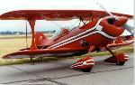 pitts_parked.jpg (5083 bytes)