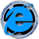 IE 4.0