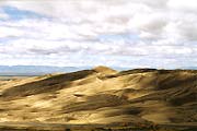 Great Sand Dunes #2