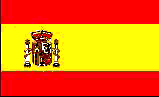 [Flag of SPAIN]