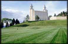 [Manti Temple]