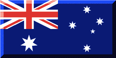 au_flag.gif (5885 bytes)