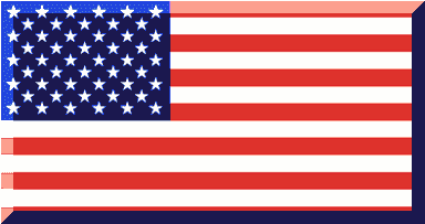 usa_flag.gif (7305 bytes)