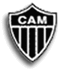 ATLETICO MINEIRO̐