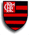 FLAMENGO̐