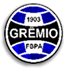 GREMIO̐