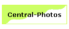 Central-Photos