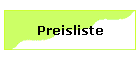 Preisliste