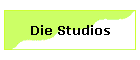 Die Studios