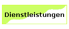 Dienstleistungen