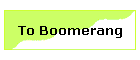  Boomerang