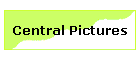 Central Pictures