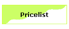 Pricelist