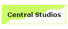 Central Studios