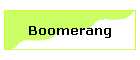 Boomerang