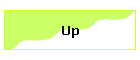 Up