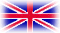 flag-e.gif (2189 bytes)