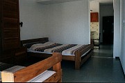 room4.jpg