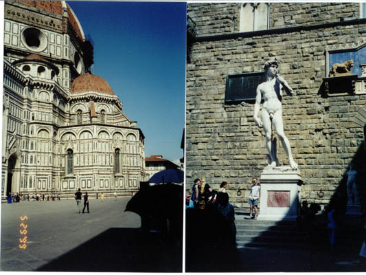 Florence