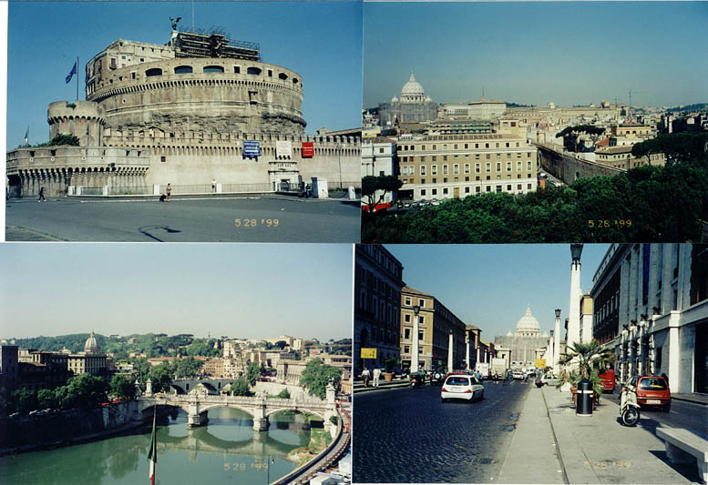 Rome1