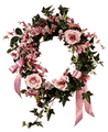 ROSEWREATH2.gif